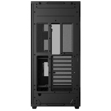 Корпус DEEPCOOL CH780 (R-CH780-BKADE41-G-1) черный