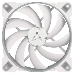 Вентилятор Arctic Cooling BioniX F120 (ACFAN00164A) белый