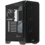 Корпус Zalman Z7 NEO черный