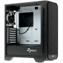 Корпус Zalman Z7 NEO черный