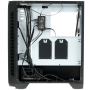 Корпус Zalman Z7 NEO черный