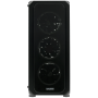 Корпус Zalman Z7 NEO черный