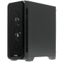 Корпус Zalman Z7 NEO черный