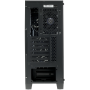 Корпус Zalman Z7 NEO черный