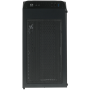 Корпус Zalman Z7 NEO черный
