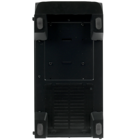 Корпус Zalman Z7 NEO черный