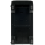 Корпус Zalman Z7 NEO черный