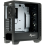 Корпус Zalman Z7 NEO черный