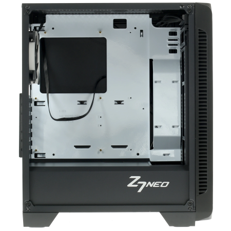 Корпус Zalman Z7 NEO черный