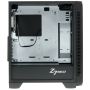 Корпус Zalman Z7 NEO черный
