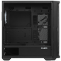 Корпус Zalman Z10 DUO черный