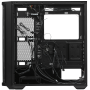 Корпус Zalman Z10 DUO черный