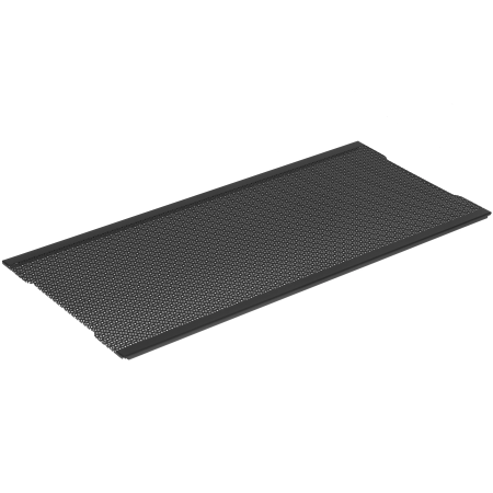 Корпус Zalman Z10 DUO черный