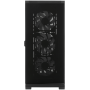Корпус Zalman Z10 DUO черный