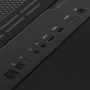 Корпус Zalman Z10 DUO черный