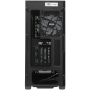 Корпус Zalman Z10 DUO черный