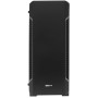 Корпус Zalman S3 черный