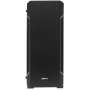 Корпус Zalman S3 черный