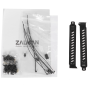 Корпус Zalman S3 черный