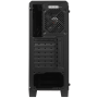 Корпус Zalman S3 черный