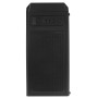 Корпус Zalman S3 черный