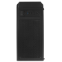 Корпус Zalman S3 черный