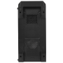 Корпус Zalman S3 черный