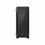 Корпус ZALMAN S3 черный