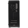 Корпус Zalman S2 черный