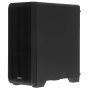 Корпус Zalman S2 черный