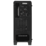 Корпус Zalman S2 черный