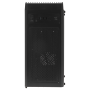 Корпус Zalman S2 черный