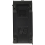 Корпус Zalman S2 черный