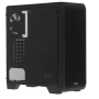Корпус Zalman S2 черный
