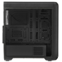 Корпус ZALMAN i3 черный