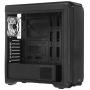 Корпус ZALMAN i3 черный