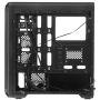 Корпус ZALMAN i3 черный