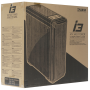 Корпус ZALMAN i3 черный