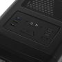 Корпус ZALMAN i3 черный