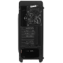 Корпус ZALMAN i3 черный