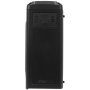 Корпус ZALMAN i3 черный