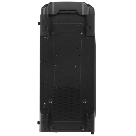 Корпус ZALMAN i3 черный