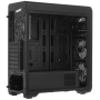 Корпус ZALMAN i3 черный