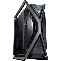 Корпус ASUS ROG Hyperion GR701 (90DC00F0-B39000) черный