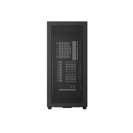 Корпус DEEPCOOL MORPHEUS (R-MORPHEUS-BKAPA1-G-1) черный