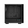 Корпус DEEPCOOL CH560 DIGITAL (R-CH560-BKAPE4D-G-1) черный