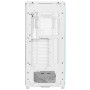 Корпус DeepCool MORPHEUS (R-MORPHEUS-WHAPA1-G-1) белый