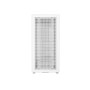 Корпус DEEPCOOL MORPHEUS WH (R-MORPHEUS-WHAPA1-G-1) белый