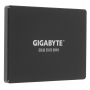 1000 ГБ SSD диск GIGABYTE GP-GSTFS31100TNTD черный