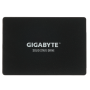 1000 ГБ SSD диск GIGABYTE GP-GSTFS31100TNTD черный